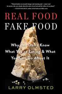 real-food-fake-food-cover