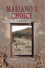choice_cover Mariano's Choice