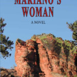 Mariano's Woman book cover