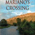 Mariano's Crossing cover